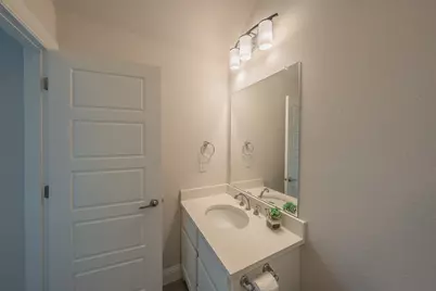 1598 Wintergreen Court, Haslet, TX 76052 - Photo 24