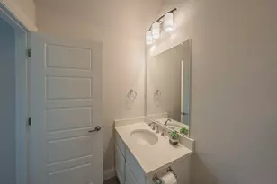 1598 Wintergreen Ct, Haslet, TX 76052 - Photo 24
