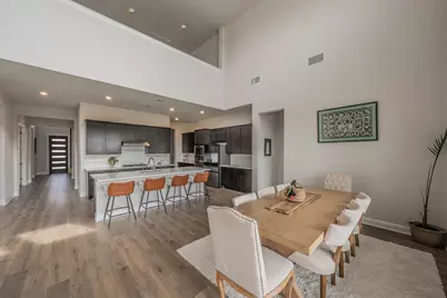 1598 Wintergreen Court, Haslet, TX 76052 - Photo 12