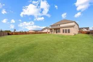 1598 Wintergreen Ct, Haslet, TX 76052 - Photo 26