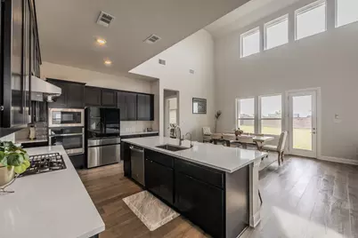 1598 Wintergreen Court, Haslet, TX 76052 - Photo 8