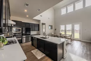 1598 Wintergreen Ct, Haslet, TX 76052 - Photo 8