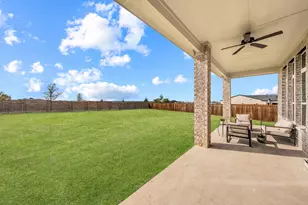 1598 Wintergreen Ct, Haslet, TX 76052 - Photo 26