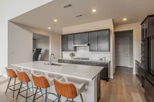 1598 Wintergreen Ct, Haslet, TX 76052 - Photo 10