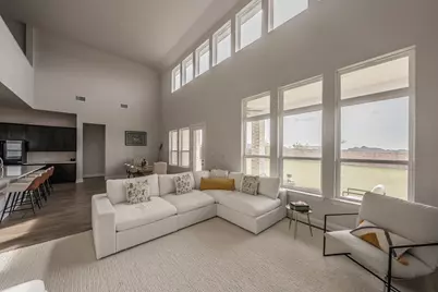 1598 Wintergreen Court, Haslet, TX 76052 - Photo 6