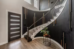 1598 Wintergreen Ct, Haslet, TX 76052 - Photo 4