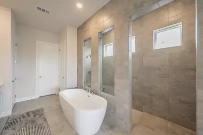 1598 Wintergreen Court, Haslet, TX 76052 - Photo 18