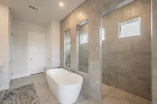 1598 Wintergreen Ct, Haslet, TX 76052 - Photo 18