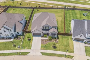 1598 Wintergreen Ct, Haslet, TX 76052 - Photo 28