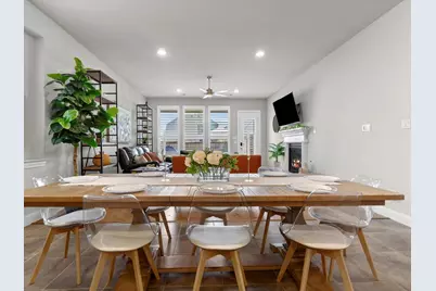 1660 Coventry Court, Farmers Branch, TX 75234 - Photo 6