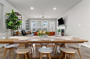 1660 Coventry Ct, Farmers Branch, TX 75234 - Photo 6