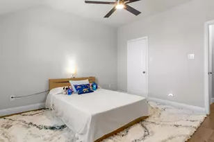 1660 Coventry Ct, Farmers Branch, TX 75234 - Photo 32