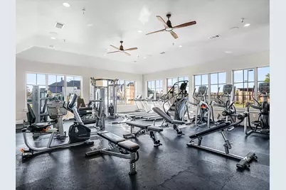 1660 Coventry Court, Farmers Branch, TX 75234 - Photo 36