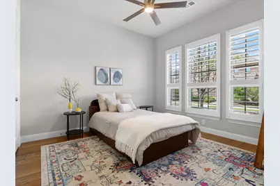 1660 Coventry Court, Farmers Branch, TX 75234 - Photo 14