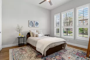 1660 Coventry Ct, Farmers Branch, TX 75234 - Photo 14