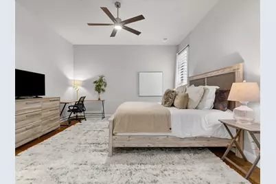 1660 Coventry Court, Farmers Branch, TX 75234 - Photo 18