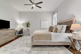 1660 Coventry Ct, Farmers Branch, TX 75234 - Photo 18