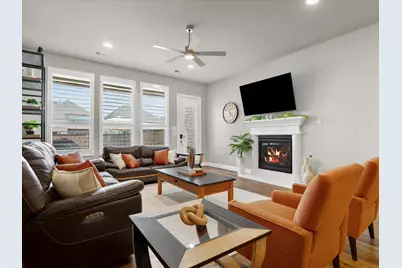 1660 Coventry Court, Farmers Branch, TX 75234 - Photo 8