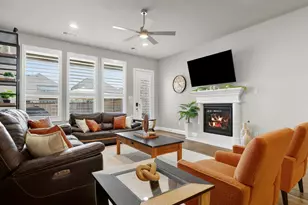 1660 Coventry Ct, Farmers Branch, TX 75234 - Photo 8