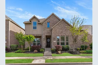 1660 Coventry Court, Farmers Branch, TX 75234 - Photo 1