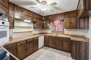 430 Co Rd 3311, Sulphur Springs, TX 75482 - Photo 20