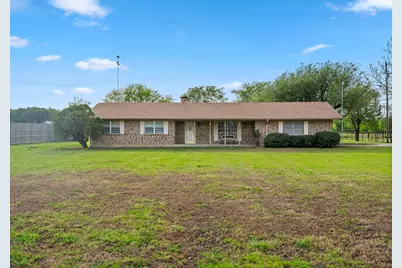 430 County Road 3311, Sulphur Springs, TX 75482 - Photo 2