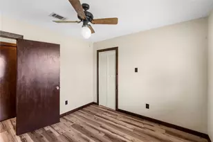 430 Co Rd 3311, Sulphur Springs, TX 75482 - Photo 10