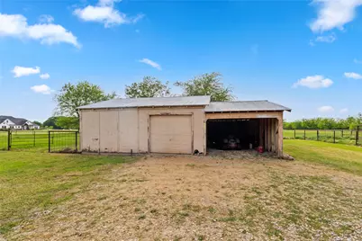 430 County Road 3311, Sulphur Springs, TX 75482 - Photo 38