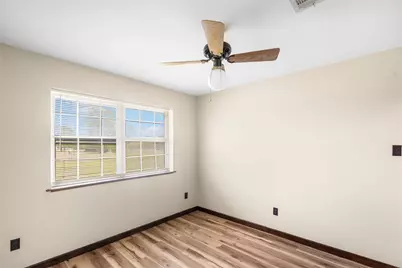 430 County Road 3311, Sulphur Springs, TX 75482 - Photo 12