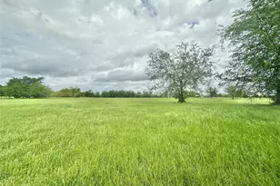 430 Co Rd 3311, Sulphur Springs, TX 75482 - Photo 32