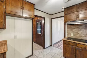 430 Co Rd 3311, Sulphur Springs, TX 75482 - Photo 24