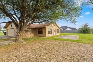 430 Co Rd 3311, Sulphur Springs, TX 75482 - Photo 40