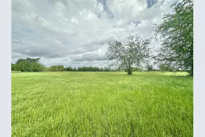 430 County Road 3311, Sulphur Springs, TX 75482 - Photo 36