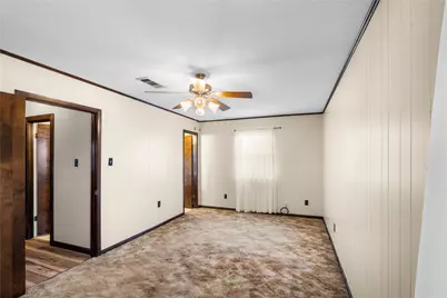 430 County Road 3311, Sulphur Springs, TX 75482 - Photo 16