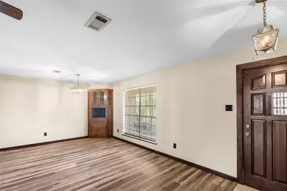 430 County Road 3311, Sulphur Springs, TX 75482 - Photo 4