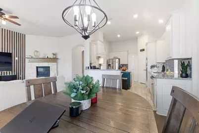 2614 Fair Oaks Avenue, Midlothian, TX 76065 - Photo 10