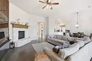 2614 Fair Oaks Ave, Midlothian, TX 76065 - Photo 16