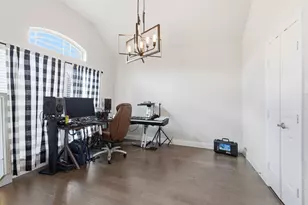 2614 Fair Oaks Ave, Midlothian, TX 76065 - Photo 6