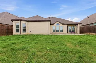 2614 Fair Oaks Ave, Midlothian, TX 76065 - Photo 30