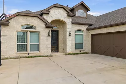 2614 Fair Oaks Avenue, Midlothian, TX 76065 - Photo 32