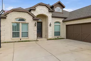 2614 Fair Oaks Ave, Midlothian, TX 76065 - Photo 32
