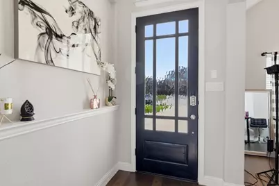 2614 Fair Oaks Avenue, Midlothian, TX 76065 - Photo 4