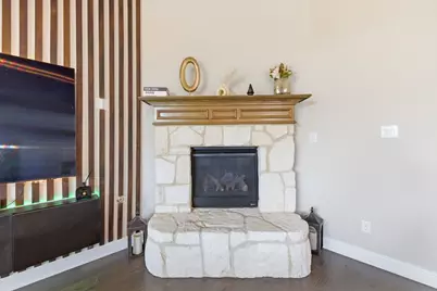 2614 Fair Oaks Avenue, Midlothian, TX 76065 - Photo 14