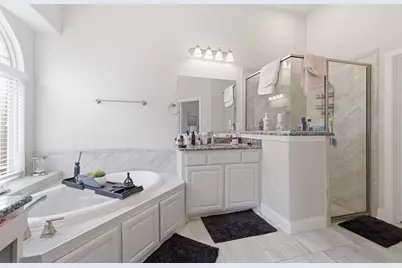 2614 Fair Oaks Avenue, Midlothian, TX 76065 - Photo 20