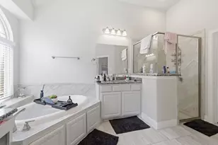 2614 Fair Oaks Ave, Midlothian, TX 76065 - Photo 20