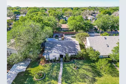 44 Merrie Circle, Richardson, TX 75081 - Photo 26