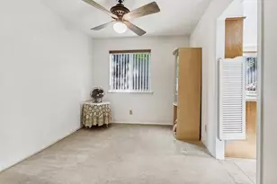 44 Merrie Cir, Richardson, TX 75081 - Photo 22