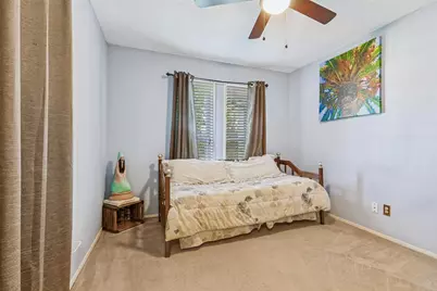 44 Merrie Circle, Richardson, TX 75081 - Photo 20