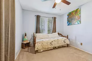 44 Merrie Cir, Richardson, TX 75081 - Photo 20