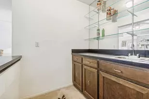 44 Merrie Cir, Richardson, TX 75081 - Photo 8